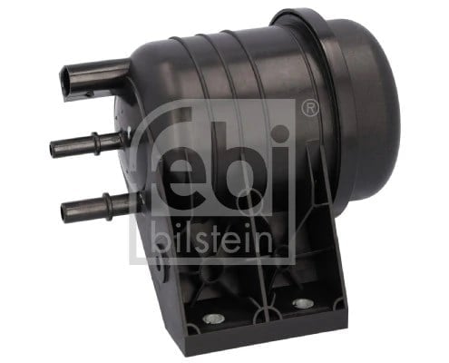 FEBI BILSTEIN 186040 Yakıt Filtresi 31679237 uygun fiyat hızlı kargo