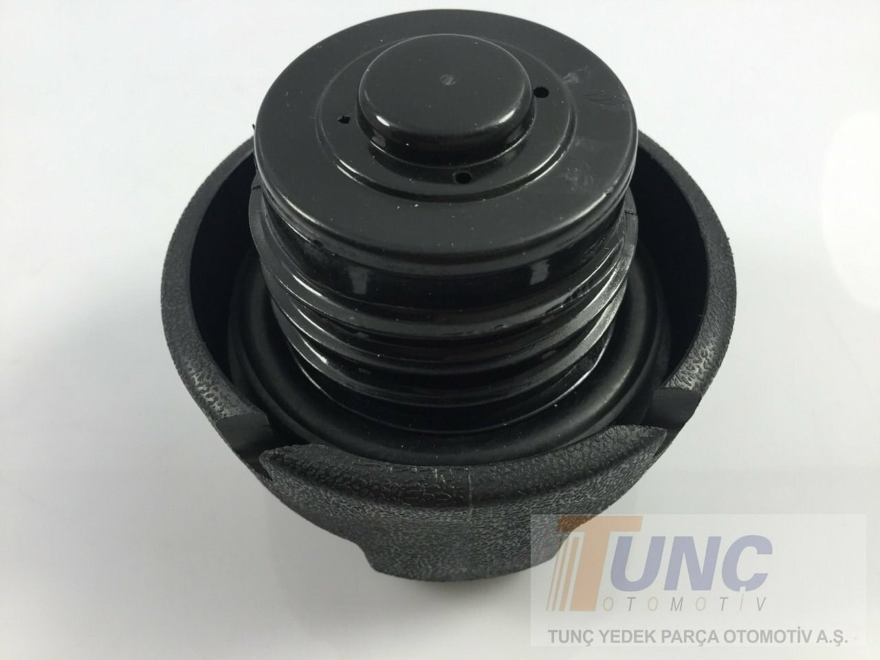 FEBI BILSTEIN 02212 Yakıt Kapağı 1J0201550BF uygun fiyat hızlı kargo