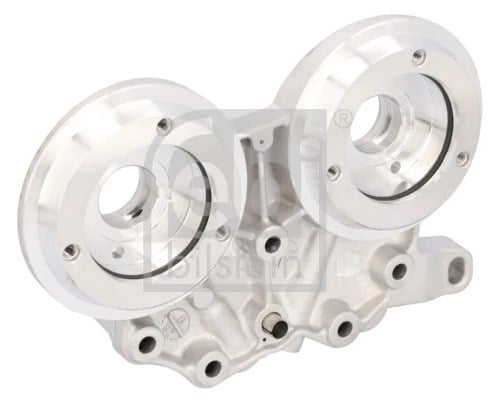 FEBI BILSTEIN 176249 Yatak Bloğu 06L103144H uygun fiyat hızlı kargo