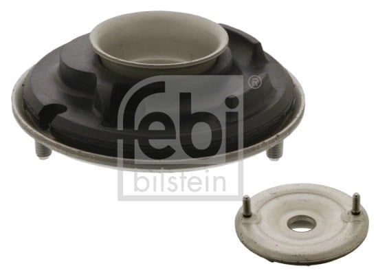 FEBI BILSTEIN 38626 Yay Tablası 8D0412065G uygun fiyat hızlı kargo