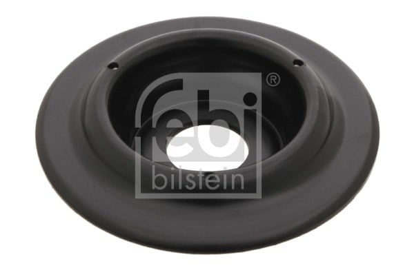 FEBI BILSTEIN 29762 Yay Tablası 1J0412341 uygun fiyat hızlı kargo