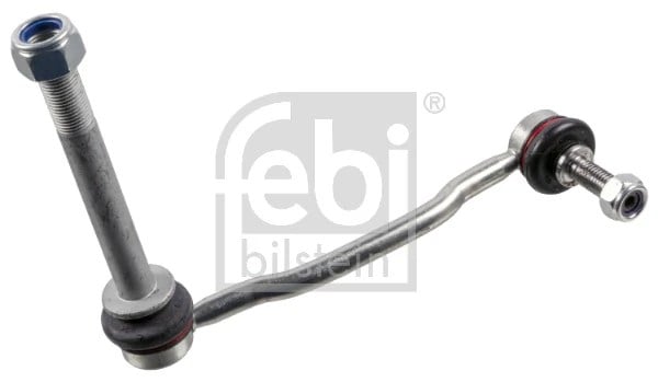 FEBI BILSTEIN 280503 Z Rot Askı Rotu 5087 52 uygun fiyat hızlı kargo