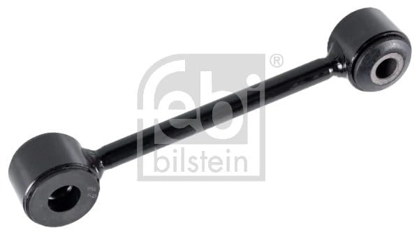 FEBI BILSTEIN 280367 Z Rot Askı Rotu 6393260216 uygun fiyat hızlı kargo