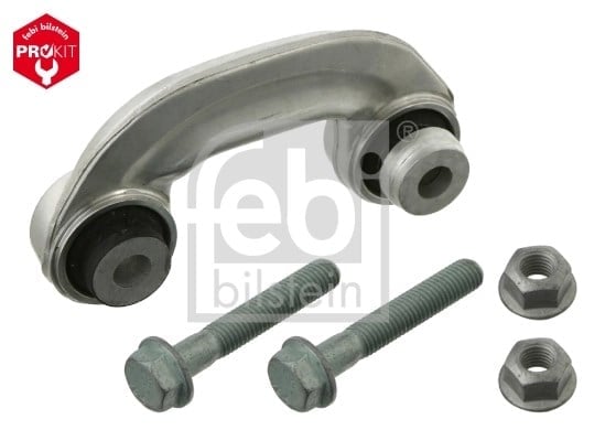 FEBI BILSTEIN 19702 Z Rot Askı Rotu 8D0411318D uygun fiyat hızlı kargo