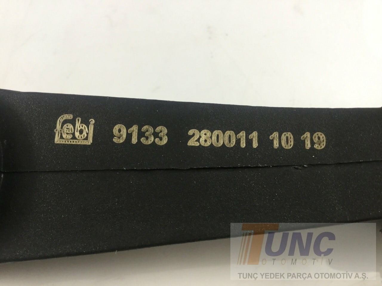 FEBI BILSTEIN 280011 Z Rot Askı Rotu 1J0411315J uygun fiyat hızlı kargo