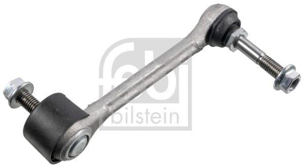 FEBI BILSTEIN 187794 Z Rot Askı Rotu 5289289 uygun fiyat hızlı kargo