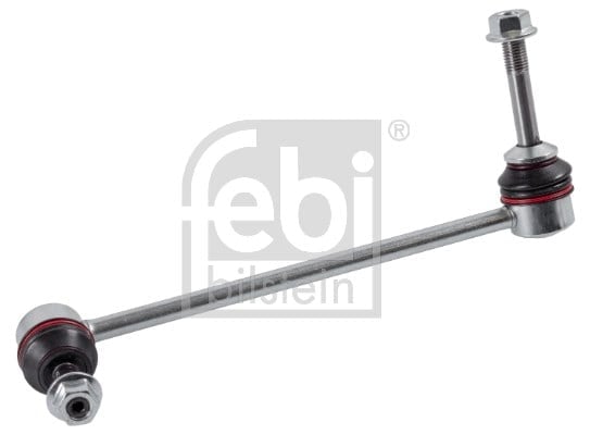 FEBI BILSTEIN 280188 Z Rot Askı Rotu 31356773023 uygun fiyat hızlı kargo