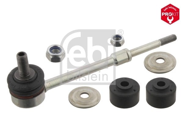 FEBI BILSTEIN 30830 Z Rot Askı Rotu 1377349 uygun fiyat hızlı kargo