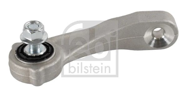 FEBI BILSTEIN 280416 Z Rot Askı Rotu 2053230717 uygun fiyat hızlı kargo