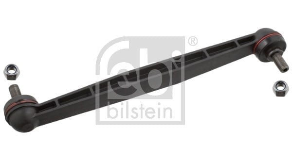 FEBI BILSTEIN 280078 Z Rot Askı Rotu 013169439 uygun fiyat hızlı kargo