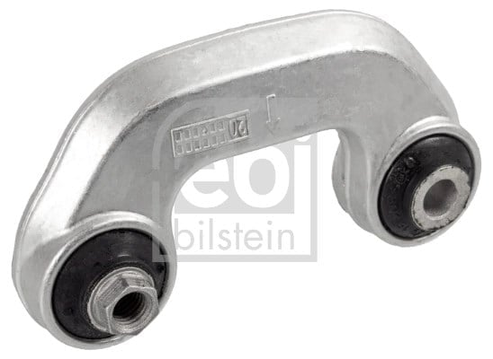 FEBI BILSTEIN 280069 Z Rot Askı Rotu 8E0411317 uygun fiyat hızlı kargo