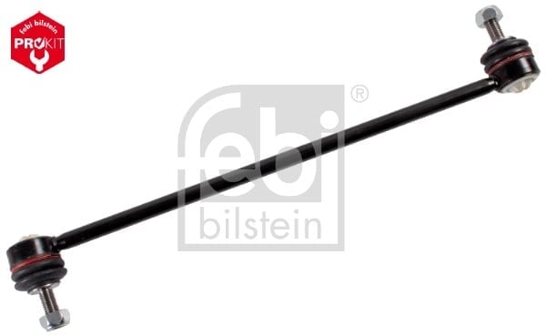 FEBI BILSTEIN 34885 Z Rot Askı Rotu LR002626 uygun fiyat hızlı kargo