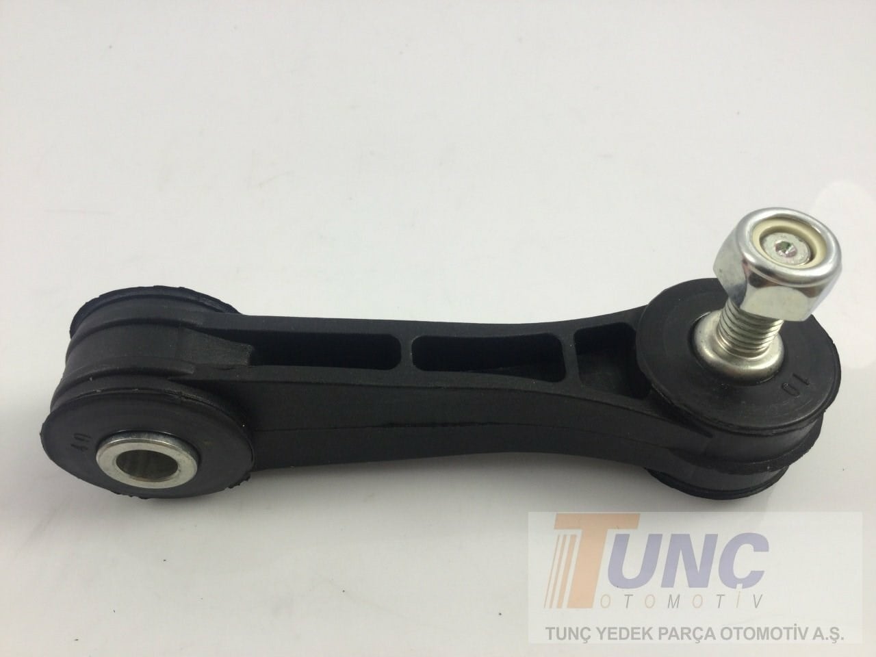 FEBI BILSTEIN 280011 Z Rot Askı Rotu 1J0411315J uygun fiyat hızlı kargo