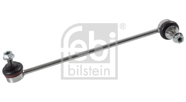 FEBI BILSTEIN 280153 Z Rot Askı Rotu 31306781547 uygun fiyat hızlı kargo