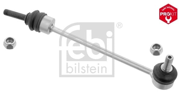 FEBI BILSTEIN 32076 Z Rot Askı Rotu 2213200289 uygun fiyat hızlı kargo