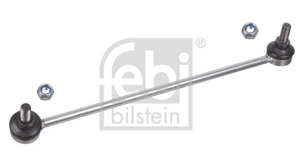 FEBI BILSTEIN 280139 Z Rot Askı Rotu 31356750704 uygun fiyat hızlı kargo