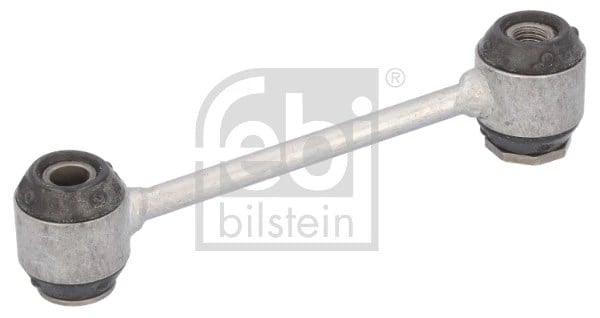 FEBI BILSTEIN 183941 Z Rot Askı Rotu 2063260100 uygun fiyat hızlı kargo