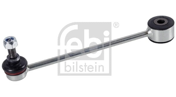 FEBI BILSTEIN 280065 Z Rot Askı Rotu 2K0505465E uygun fiyat hızlı kargo