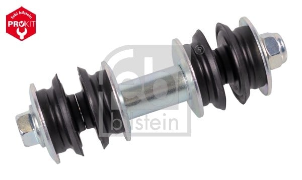 FEBI BILSTEIN 27438 Z Rot Askı Rotu 48817 0D010 uygun fiyat hızlı kargo