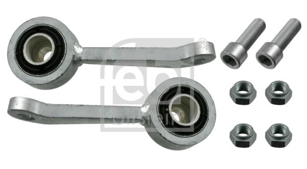 FEBI BILSTEIN 22262 Z Rot Askı Rotu 2113201089 uygun fiyat hızlı kargo