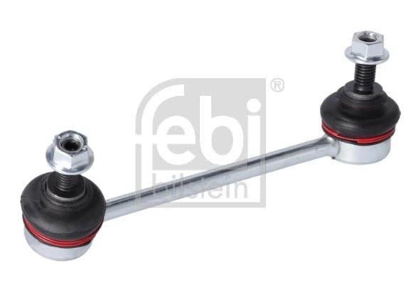 FEBI BILSTEIN 179999 Z Rot Askı Rotu LR061272 uygun fiyat hızlı kargo