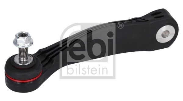 FEBI BILSTEIN 192978 Z Rot Askı Rotu 1EA505465 uygun fiyat hızlı kargo