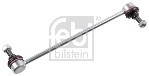 FEBI BILSTEIN 280494 Z Rot Askı Rotu 5087 58 uygun fiyat hızlı kargo