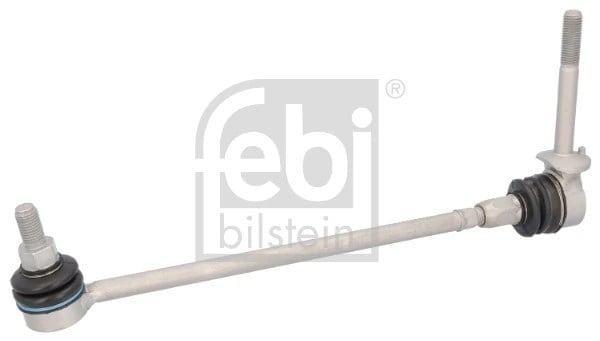 FEBI BILSTEIN 183957 Z Rot Askı Rotu 2233209200 uygun fiyat hızlı kargo