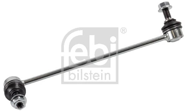 FEBI BILSTEIN 280405 Z Rot Askı Rotu 6393200989 uygun fiyat hızlı kargo