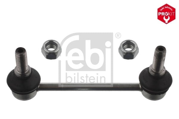 FEBI BILSTEIN 19664 Z Rot Askı Rotu 30647920 uygun fiyat hızlı kargo