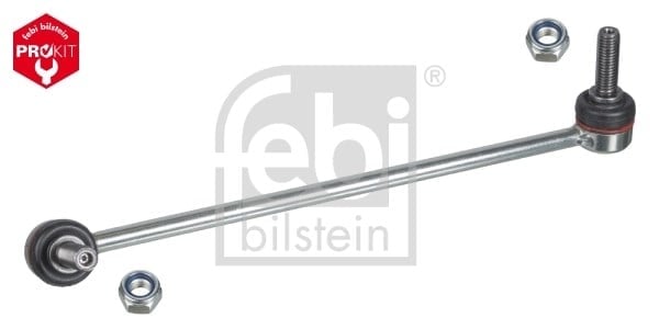 FEBI BILSTEIN 34878 Z Rot Askı Rotu RBM500140 uygun fiyat hızlı kargo
