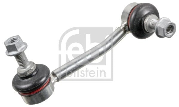 FEBI BILSTEIN 280323 Z Rot Askı Rotu 05127276AA uygun fiyat hızlı kargo