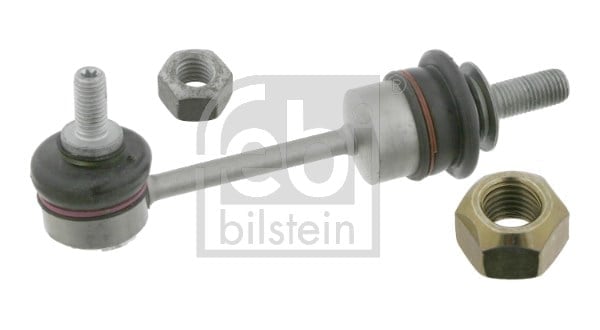 FEBI BILSTEIN 280156 Z Rot Askı Rotu 33506781540 uygun fiyat hızlı kargo