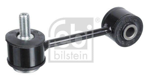 FEBI BILSTEIN 18266 Z Rot Askı Rotu 1J0411315G uygun fiyat hızlı kargo