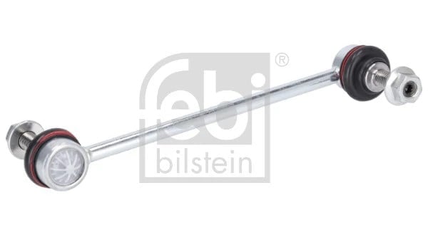 FEBI BILSTEIN 183173 Z Rot Askı Rotu LR090522 uygun fiyat hızlı kargo
