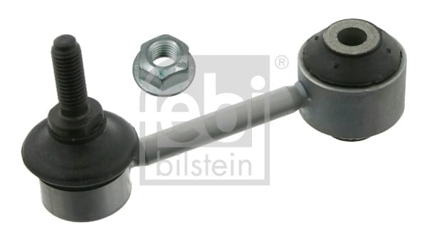 FEBI BILSTEIN 28212 Z Rot Askı Rotu 4F0505465P uygun fiyat hızlı kargo