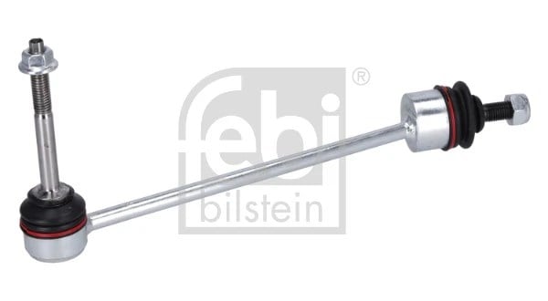 FEBI BILSTEIN 184018 Z Rot Askı Rotu 2223201689 uygun fiyat hızlı kargo