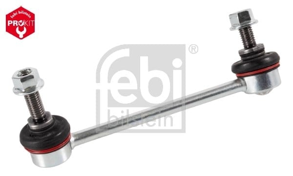 FEBI BILSTEIN 43574 Z Rot Askı Rotu 33509803516 uygun fiyat hızlı kargo