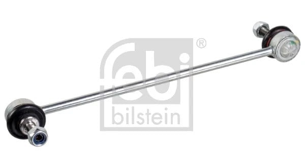 FEBI BILSTEIN 280461 Z Rot Askı Rotu 5087 65 uygun fiyat hızlı kargo