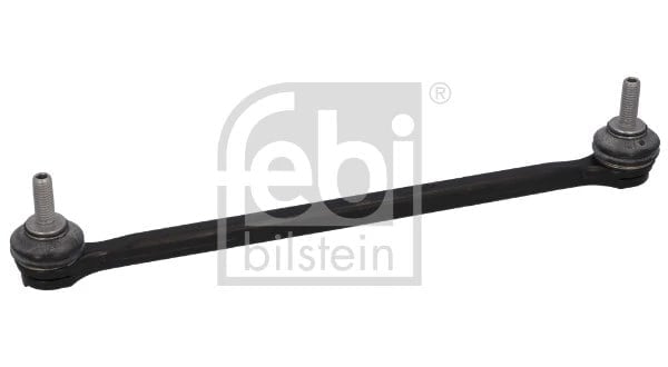 FEBI BILSTEIN 196166 Z Rot Askı Rotu J9C17750 uygun fiyat hızlı kargo