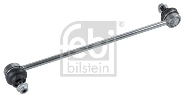FEBI BILSTEIN 280448 Z Rot Askı Rotu 1610930280 uygun fiyat hızlı kargo
