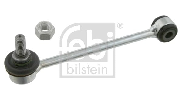 FEBI BILSTEIN 280155 Z Rot Askı Rotu 33556764428 uygun fiyat hızlı kargo