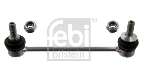 FEBI BILSTEIN 280220 Z Rot Askı Rotu 33556786429 uygun fiyat hızlı kargo