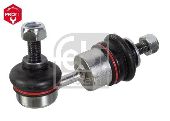 FEBI BILSTEIN 21017 Z Rot Askı Rotu 1117801 uygun fiyat hızlı kargo