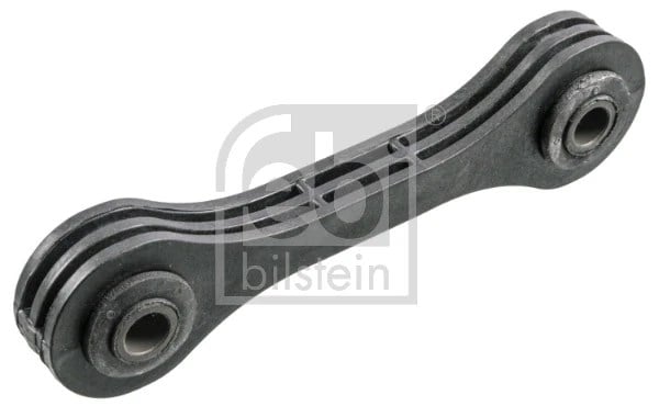 FEBI BILSTEIN 280542 Z Rot Askı Rotu 2H0411317 uygun fiyat hızlı kargo