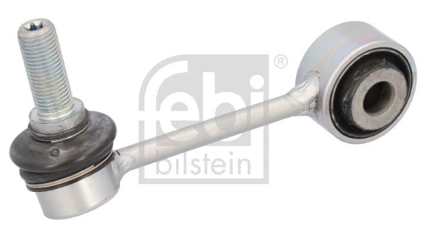 FEBI BILSTEIN 183949 Z Rot Askı Rotu 1673203204 uygun fiyat hızlı kargo