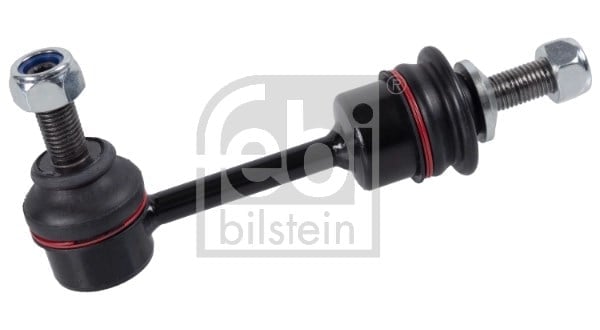 FEBI BILSTEIN 280187 Z Rot Askı Rotu 33556771937 uygun fiyat hızlı kargo
