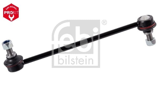 FEBI BILSTEIN 41645 Z Rot Askı Rotu 54830 2S000 uygun fiyat hızlı kargo