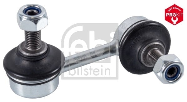 FEBI BILSTEIN 42088 Z Rot Askı Rotu 52321 S7A 003 uygun fiyat hızlı kargo
