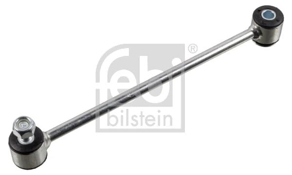 FEBI BILSTEIN 21356 Z Rot Askı Rotu 2113200889 uygun fiyat hızlı kargo